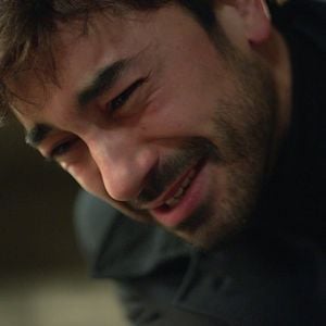 Fotoğraf Kalp Yarası