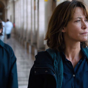 Fotoğraf Her Şey Yolunda