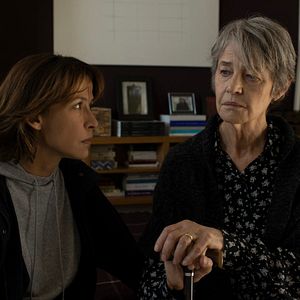 Fotoğraf Her Şey Yolunda