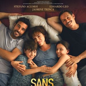 Fotoğraf Şans Tanrıçası