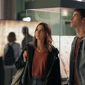 Fotoğraf Amaia Aberasturi