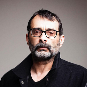 Fotoğraf Arif Pişkin