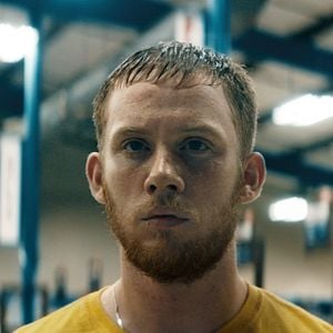 Fotoğraf One Of These Days