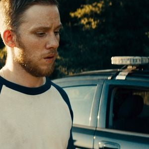 Fotoğraf One Of These Days