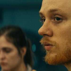 Fotoğraf One Of These Days