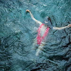 Fotoğraf Bárbara López