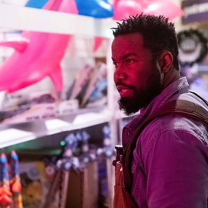 Fotoğraf Black Friday