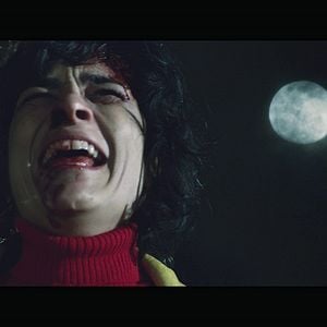 Fotoğraf Cehennem Kapısı