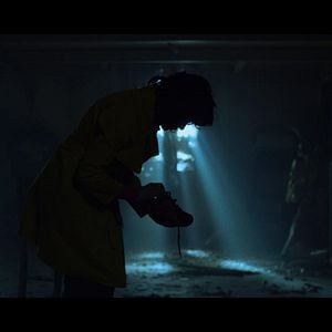 Fotoğraf Cehennem Kapısı