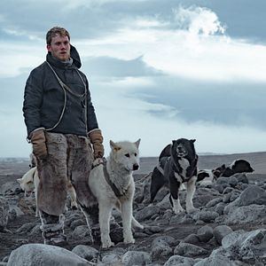 Fotoğraf En Soğuk Düşman