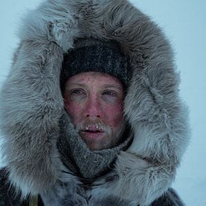 Fotoğraf En Soğuk Düşman