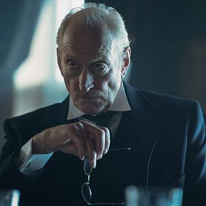 Fotoğraf En Soğuk Düşman