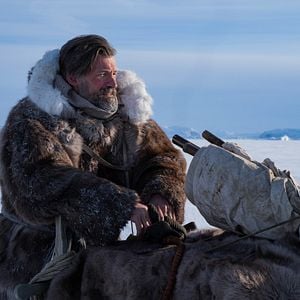 Fotoğraf En Soğuk Düşman