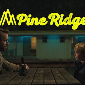 Fotoğraf Ryan Reynolds