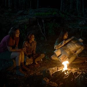 Fotoğraf Jenna Clause