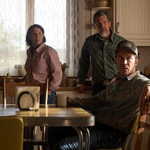 Fotoğraf Outer Range