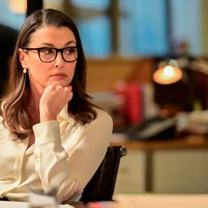 Fotoğraf Bridget Moynahan