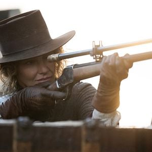 Fotoğraf Faith Hill