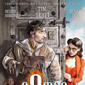 Fotoğraf Osman Sekiz