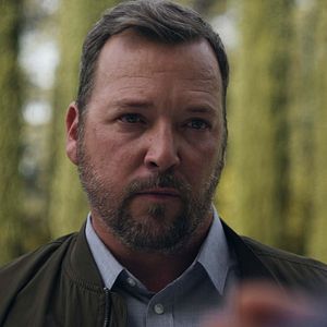 Fotoğraf Marco D'Almeida