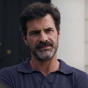 Fotoğraf Rodolfo Sancho