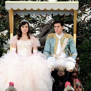 Fotoğraf Sam Lerner