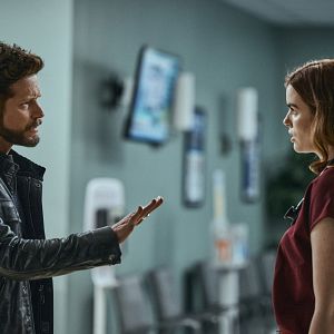 Fotoğraf Kaley Ronayne