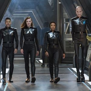 Fotoğraf Emily Coutts