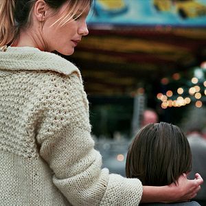 Fotoğraf Ana Girardot