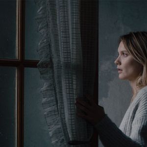 Fotoğraf Ana Girardot