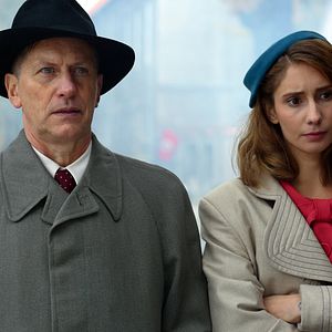 Fotoğraf Aleksandra Pisula