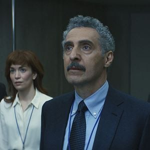 Fotoğraf Britt Lower