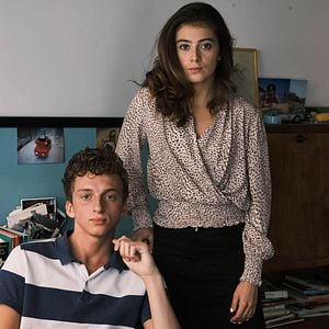 Fotoğraf Camille Aguilar