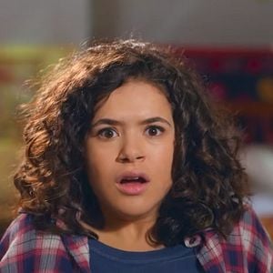 Fotoğraf De Volta Aos 15