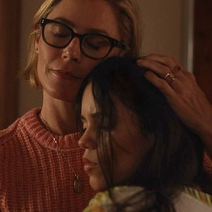 Fotoğraf The Fallout