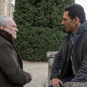 Fotoğraf Tomer Sisley