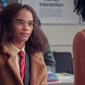 Fotoğraf Heartstopper