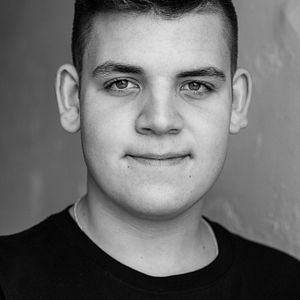 Fotoğraf Tobie Donovan