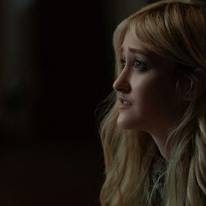 Fotoğraf Gus Birney