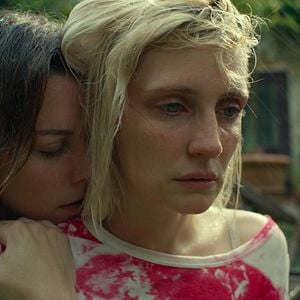 Fotoğraf À La Folie