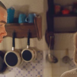 Fotoğraf Darren Muselet