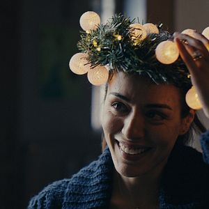 Fotoğraf Sofia Essaïdi