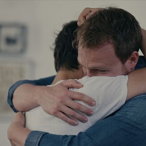 Fotoğraf Roby Schinasi