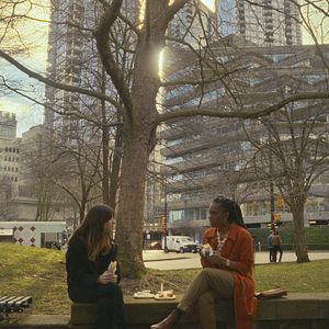 Fotoğraf Jojo T. Gibbs