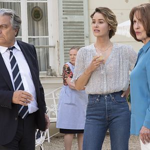 Fotoğraf Alice David