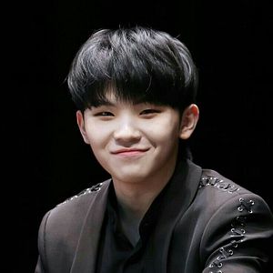 Fotoğraf WOOZI