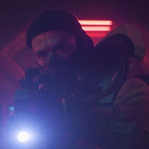 Fotoğraf Project Gemini