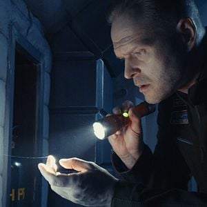 Fotoğraf Project Gemini