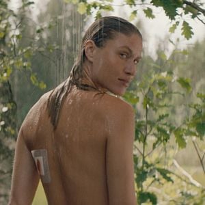 Fotoğraf Last Man Down