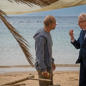 Fotoğraf Ludger Pistor